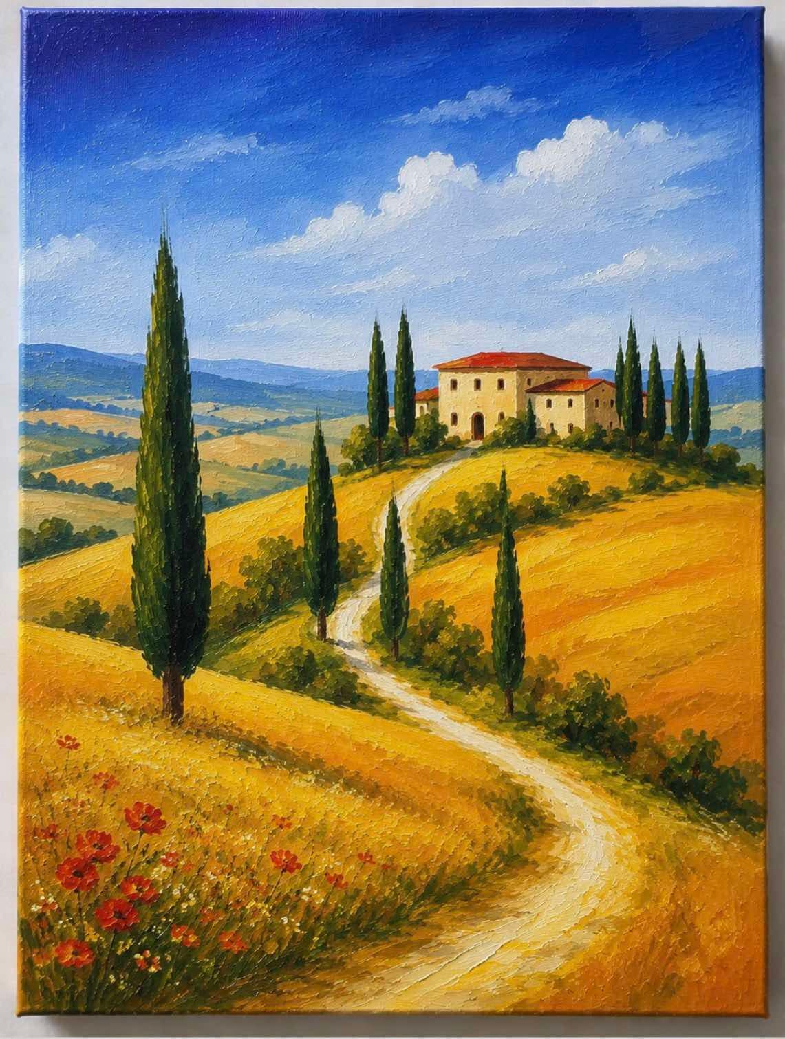 Masterclass Image